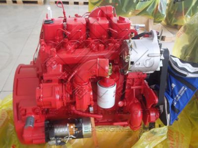 DCEC-EQB125-20-Automotive-Engine