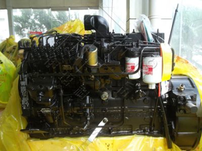 DCEC-EQB170-20-Automotive-Engine