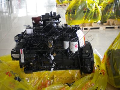 DCEC-EQB210-20-Automotive-Engine