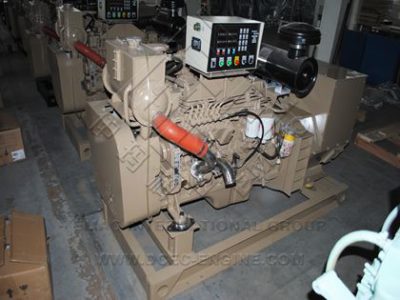 DCEC-Marine-Auxiliary-Engine-6BTA5.9-GM100