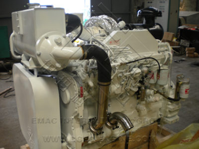 DCEC-Marine-Engine-6CTA8.3-M220