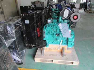 DCEC-G-drive-Engine-6BT5.9-G2