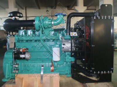 DCEC-G-drive-Engine-6BTAA5.9-G2