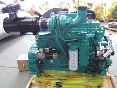 DCEC-G-drive-Engine-6CTA8.3-G1